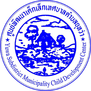 cdc