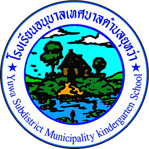 kdg